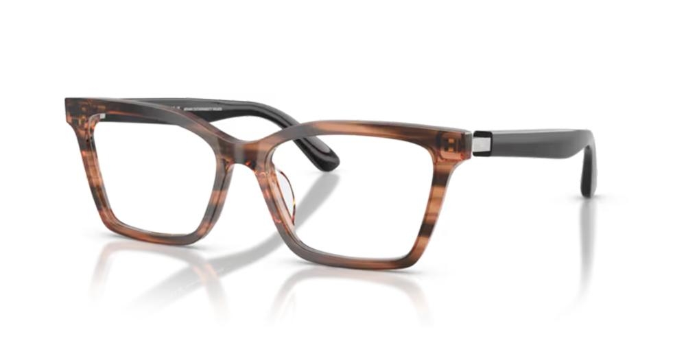 EMPORIO ARMANI MOD. EA 3261U